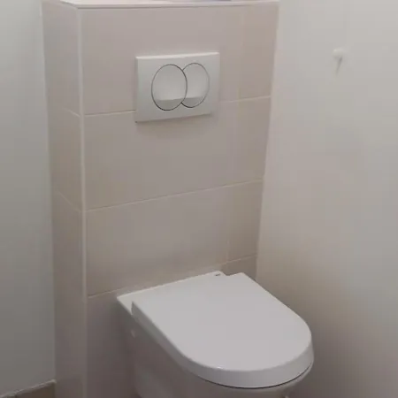 Le Wissel Apartmán Neuville-sur-Saône